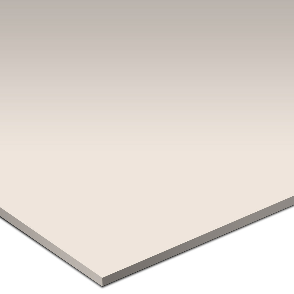 Daltile Daltile Liners Flat 1/2 x 6 Biscuit Tile & Stone