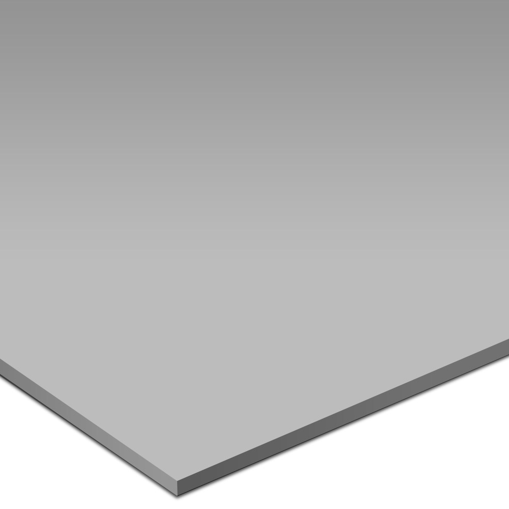 Daltile Daltile Liners Flat 1 x 6 Ice Gray Tile & Stone