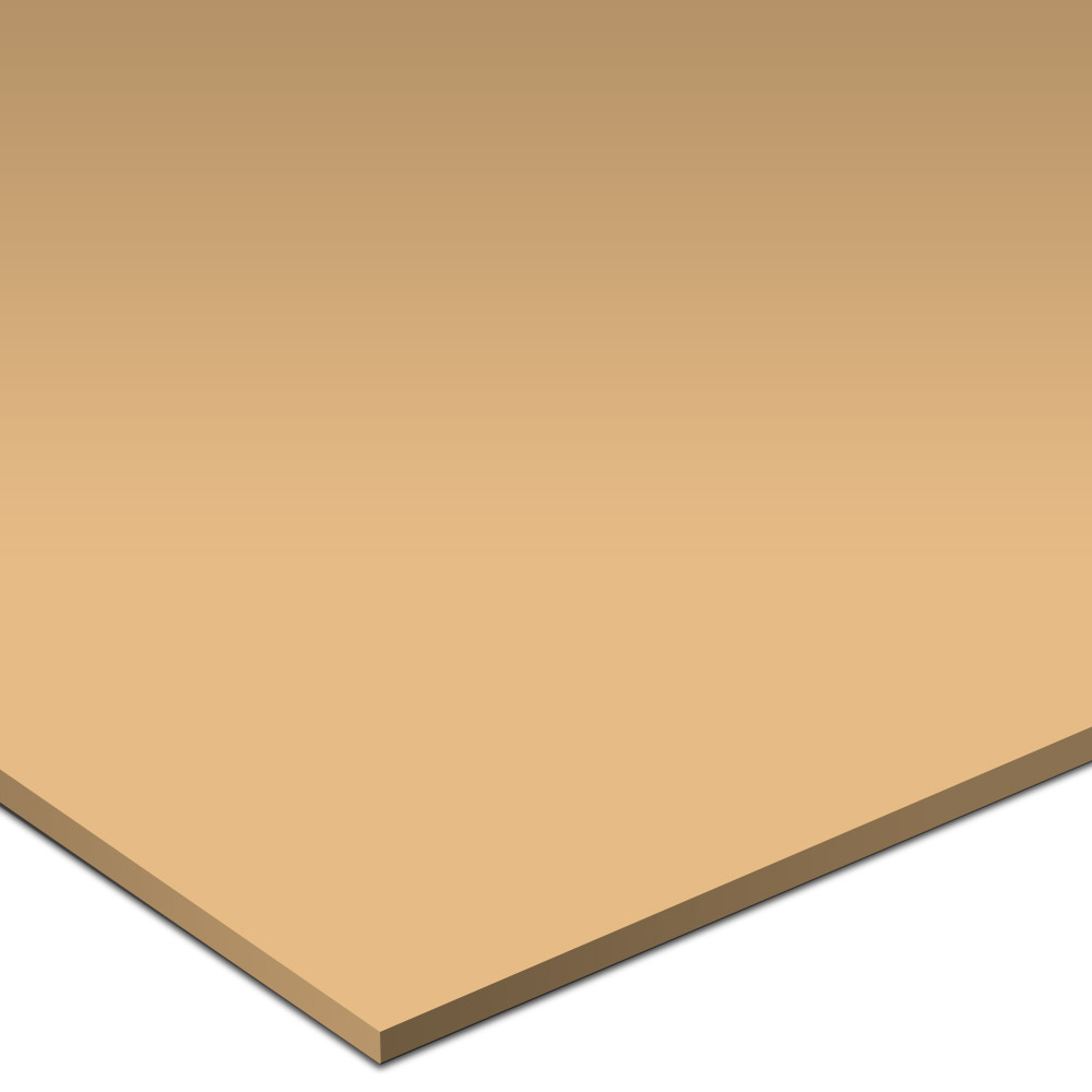 Daltile Daltile Liners Flat 1 x 6 Luminary Gold Tile & Stone