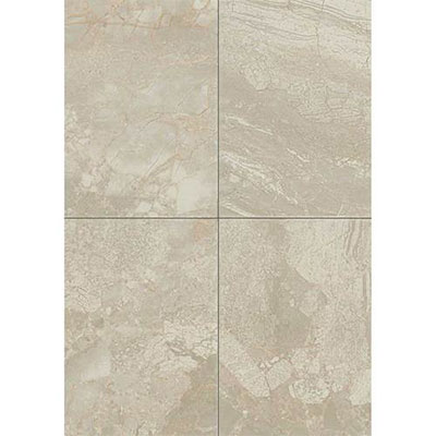 Daltile Daltile Marble Falls 4 1/4 x 8 1/2 Wall Crystal Sands Tile & Stone