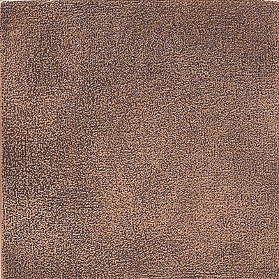 Daltile Daltile Massalia 4 x 4 Copper Tile & Stone