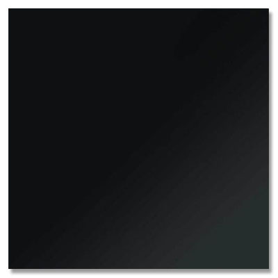 Daltile Daltile Match-Point 12 x 24 Polished Twilight Black Tile & Stone