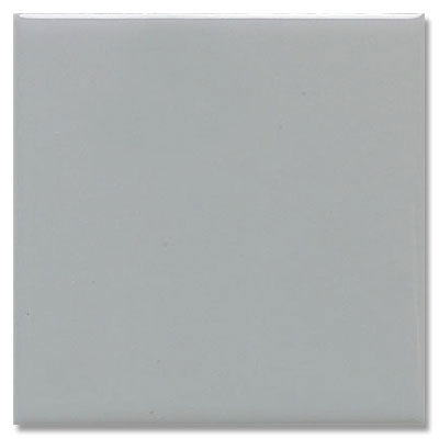 Daltile Daltile Modern Dimensions 4 1/4 x 12 3/4 Desert Gray Tile & Stone