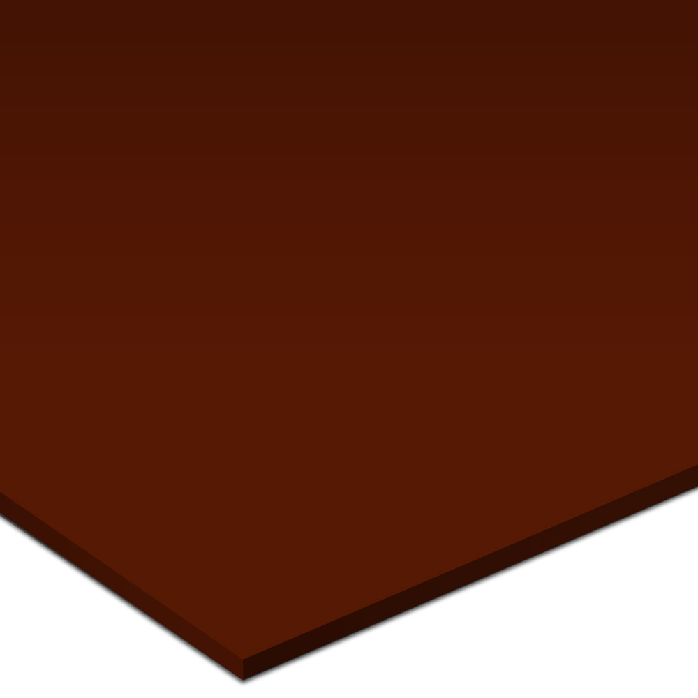 Daltile Daltile Natural Hues 8 x 8 Chocolate Tile & Stone