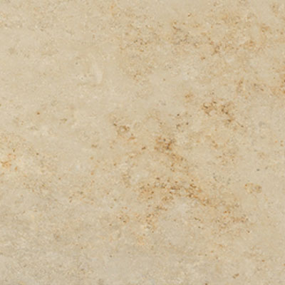 Daltile Daltile Pietra Jura 18 x 18 Beige Honed Tile & Stone