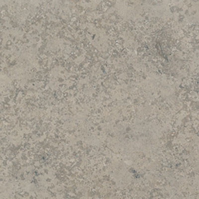 Daltile Daltile Pietra Jura 18 x 36 Grigio Unpolished Tile & Stone