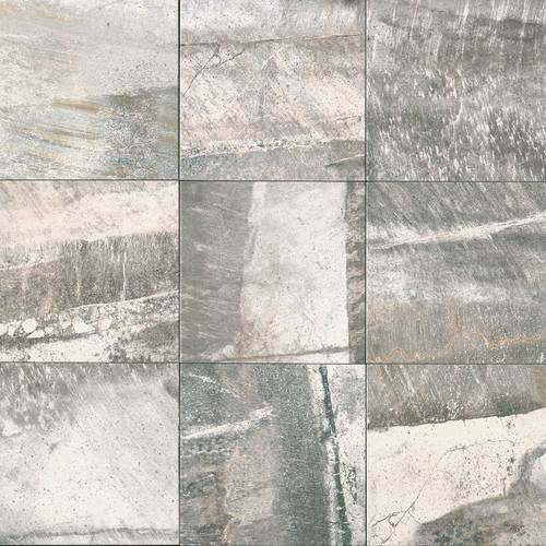 Daltile Daltile Porada 13 x 20 Subtle Grey Tile & Stone