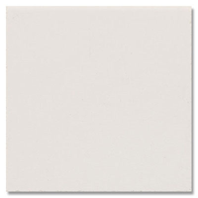 Daltile Daltile Porcealto 12 x 12 Unpolished (Solid) White Tile & Stone