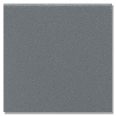 Daltile Daltile Porcealto 12 x 12 Unpolished (Solid) Suede Gray Tile & Stone