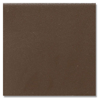 Daltile Daltile Porcealto 12 x 12 Unpolished (Solid) Artisan Brown Tile & Stone