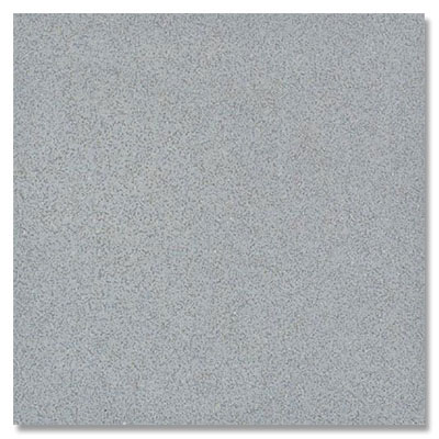 Daltile Daltile Porcealto 12 x 12 Unpolished (Graniti) Cadet Gray Tile & Stone