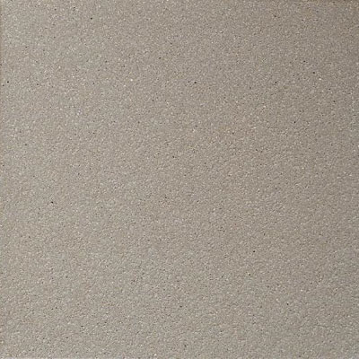 Daltile Daltile Quarry Textures 6 x 6 (Non Abrasive) Ashen Gray Tile & Stone