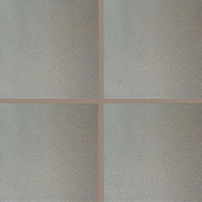 Daltile Daltile Quarry Textures 6 x 6 (Abrasive) Ashen Flash Tile & Stone