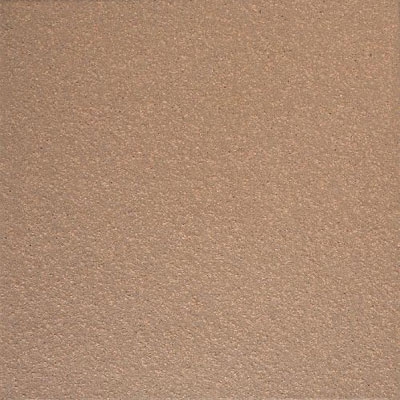 Daltile Daltile Quarry Textures 6 x 6 (Non Abrasive) Adobe Brown Tile & Stone