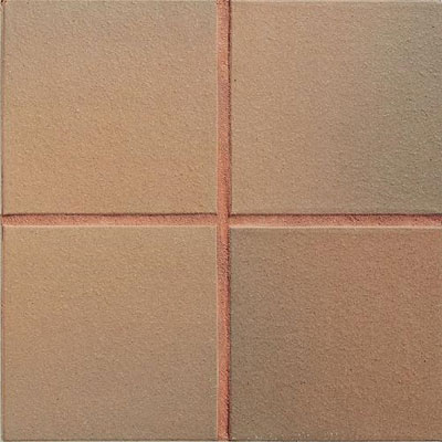 Daltile Daltile Quarry Textures 6 x 6 (Abrasive) Adobe Flash Tile & Stone