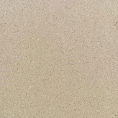 Daltile Daltile Quarry Textures 8 x 8 (Non Abrasive) Desert Tan Tile & Stone