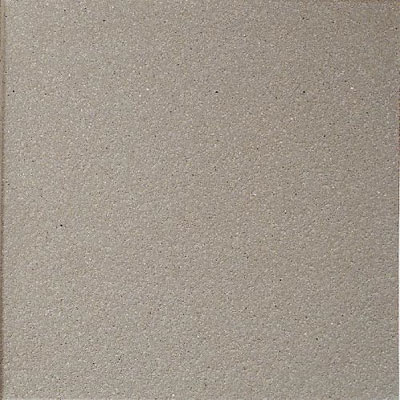 Daltile Daltile Quarry Tile 6 x 6 (Abrasive) Arid Flash Tile & Stone