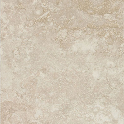 Daltile Daltile Sandalo 12 x 12 Serene White Tile & Stone