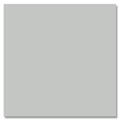 Daltile Daltile Semi-Gloss 4 1/4 x 4 1/4 Desert Gray Tile & Stone