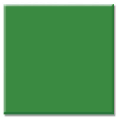 Daltile Daltile Semi-Gloss 6 x 6 Go Green Tile & Stone