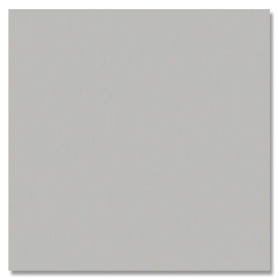 Daltile Daltile Semi-Gloss 4 1/4 x 4 1/4 Ice Grey Tile & Stone