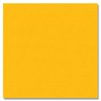 Daltile Daltile Semi-Gloss 4 1/4 x 4 1/4 Mustard Tile & Stone