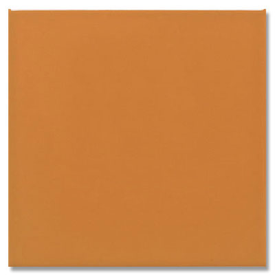 Daltile Daltile Semi-Gloss 4 1/4 x 4 1/4 Pumpkin Spice Tile & Stone