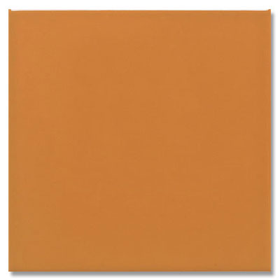 Daltile Daltile Semi-Gloss 6 x 6 Pumpkin Spice Tile & Stone