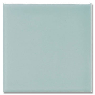Daltile Daltile Semi-Gloss 4 1/4 x 4 1/4 Spa Tile & Stone