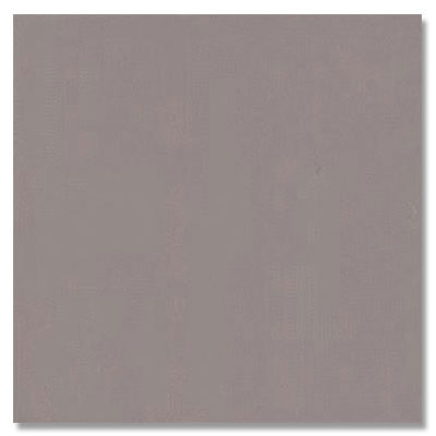 Daltile Daltile Semi-Gloss 4 1/4 x 4 1/4 Suede Gray Tile & Stone