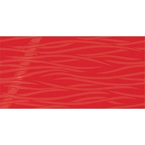 Daltile Daltile Showscape 12 x 24 Brushstroke Currant Tile & Stone