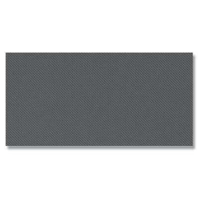 Daltile Daltile Showscape 12 x 24 Reverse Dot Deep Grey Tile & Stone
