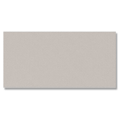 Daltile Daltile Showscape 12 x 24 Reverse Dot Soft Grey Tile & Stone