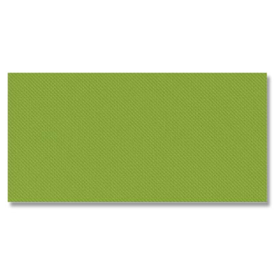 Daltile Daltile Showscape 12 x 24 Reverse Dot Vivid Green Tile & Stone