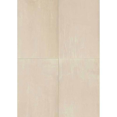 Daltile Daltile Skybridge 10 x 14 Off White Tile & Stone
