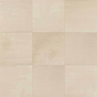 Daltile Daltile Skybridge 12 x 24 Off White Tile & Stone