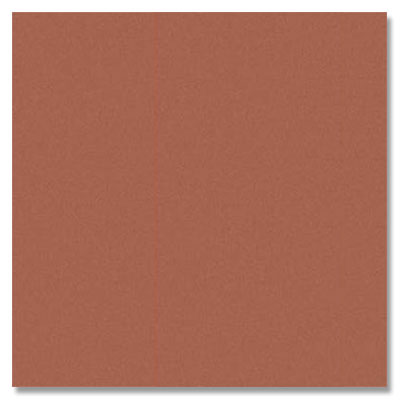 Daltile Daltile SlimLite Porcelain Classic 20 x 39 Clay Tile & Stone