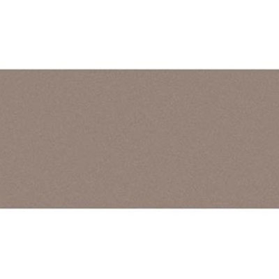 Daltile Daltile SlimLite Porcelain Classic 20 x 39 Taupe Tile & Stone