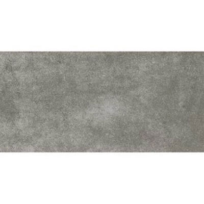 Daltile Daltile SlimLite Porcelain Terra 20 x 39 Rock Tile & Stone