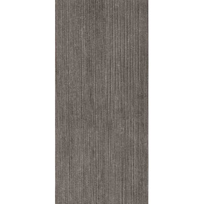 Daltile Daltile SlimLite Porcelain Woodland 8 x 39 Ebony Tile & Stone