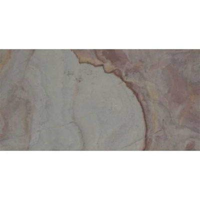 Daltile Daltile Slimlite Slate & Quartzite 12 x 24 Autumn Mist Tile & Stone