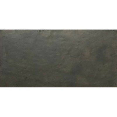 Daltile Daltile Slimlite Slate & Quartzite 24 x 48 California Gold Tile & Stone