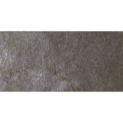 Daltile Daltile Slimlite Slate & Quartzite 24 x 48 Silver Tile & Stone
