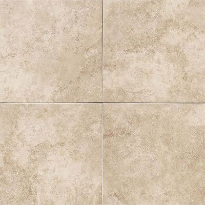 Daltile Daltile Salerno 12 x 12 Cremona Caffe Tile & Stone