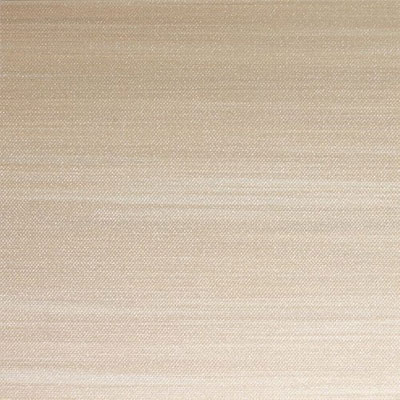 Daltile Daltile Spark 12 x 24 Thin Tile (Wall Only) Ember Flare Tile & Stone