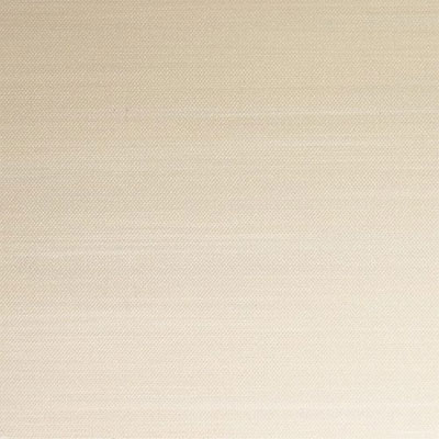 Daltile Daltile Spark 12 x 24 Thin Tile (Wall Only) Firelight Flicker Tile & Stone