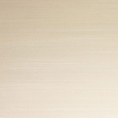 Daltile Daltile Spark Linear Options 4 x 24 Firelight Flicker Tile & Stone