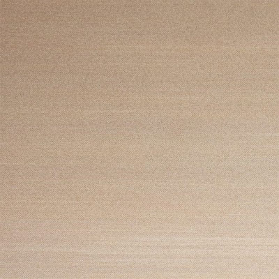 Daltile Daltile Spark Linear Options 4 x 24 Toasted Luster Tile & Stone