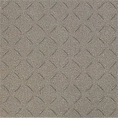Daltile Daltile Suretread & Pavers 6 x 6 Gray Suretread Tile & Stone