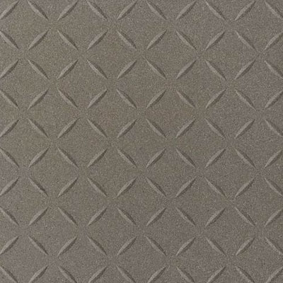 Daltile Daltile Suretread & Pavers 6 x 6 Storm Gray Suretread Tile & Stone